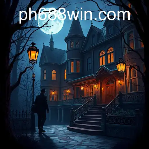 Exploring the Immersive World of Adventure Games