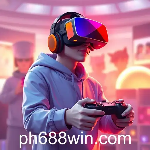 The Evolution of Online Gaming Culture