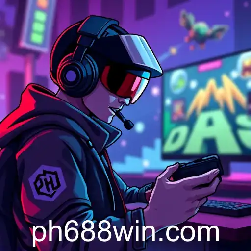 Gaming and Innovation in 2025