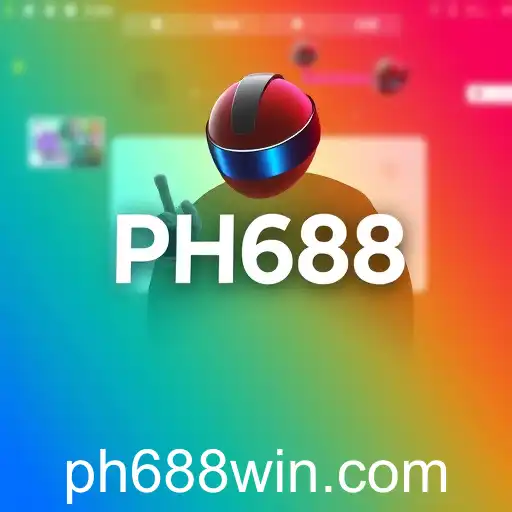 Gaming Platform PH688 Expands Amidst Industry Challenges