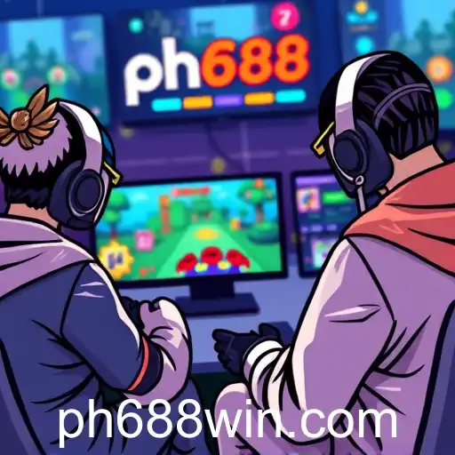 The Impact of Online Gaming on Society