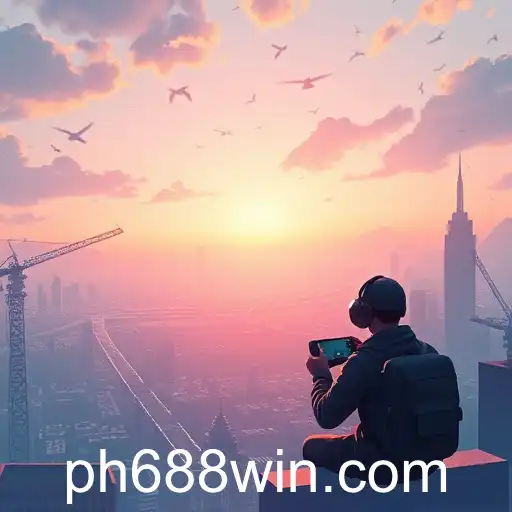 The Rise of English Game Portals