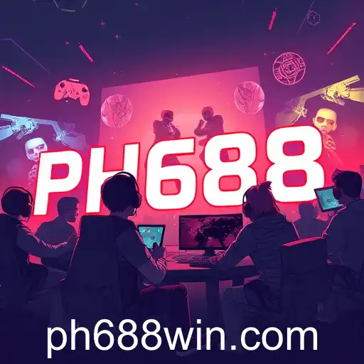 The Evolution of Online Gaming Culture