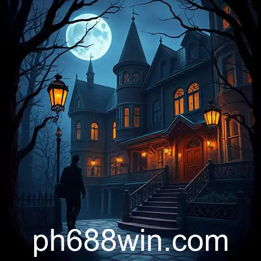 Exploring the Immersive World of Adventure Games