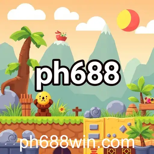 Digital Gaming in Transformative Era