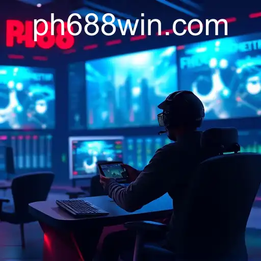 The Evolution of Online Gaming Communities