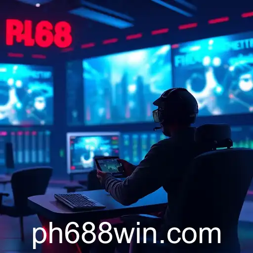 Evolving Dynamics of Online Gaming