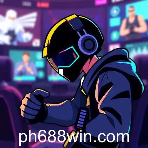 Gaming Trends and Insights: PH688 and Beyond