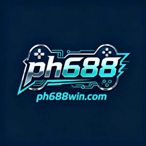 ph688