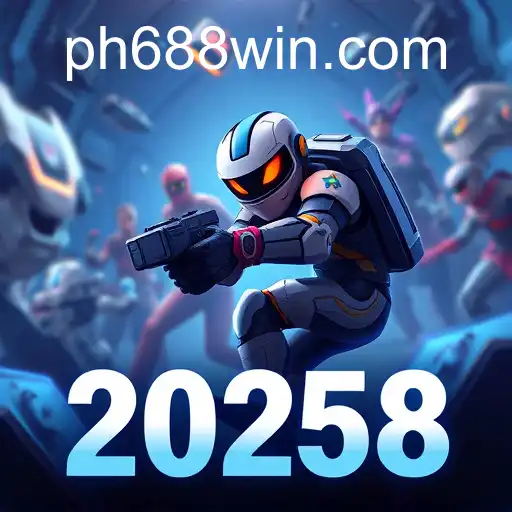 The Rise and Influence of PH688 in Modern Gaming