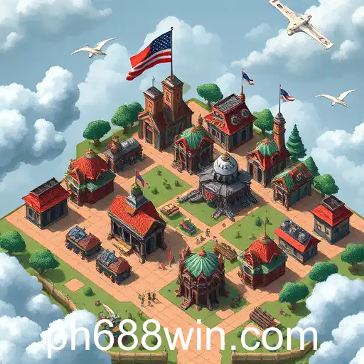 Unlocking Minds: The Allure of Strategy Games in the Digital Era