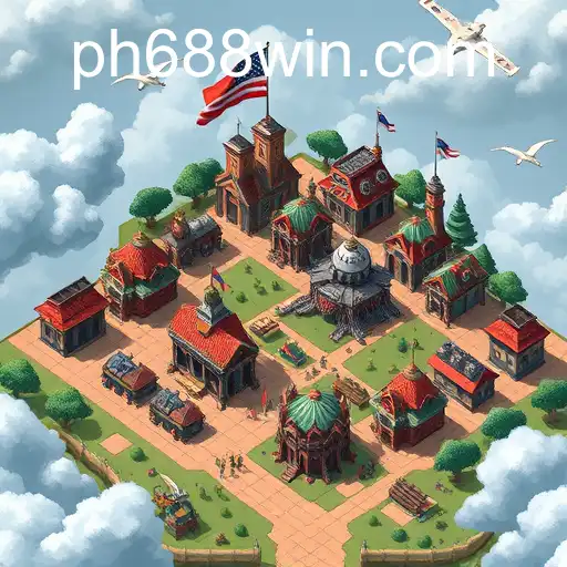 Unlocking Minds: The Allure of Strategy Games in the Digital Era